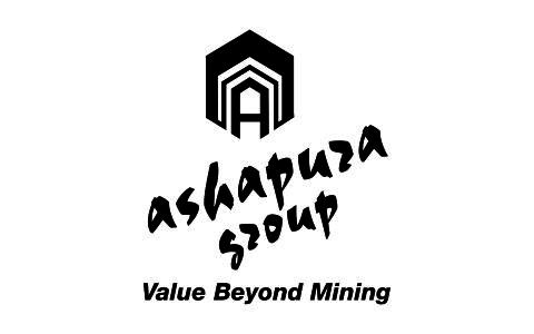Ashapura Group