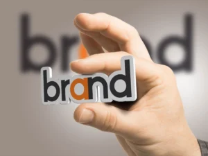 Brand name - O2 advertising for Why Choosing the Right Company Name Matters in India