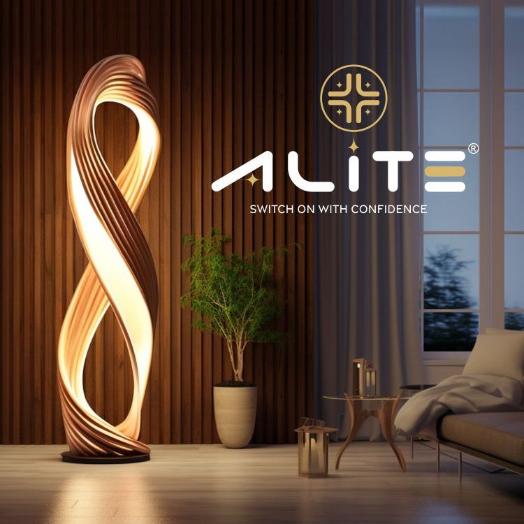 Alite Banner